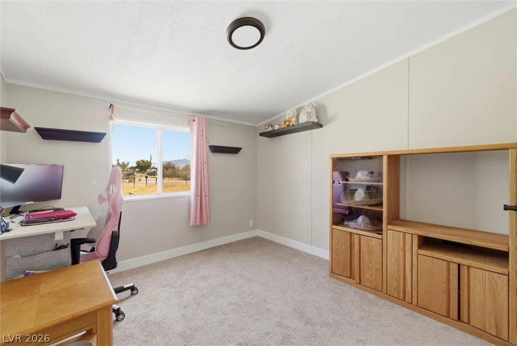 4331 Retread, Pahrump, NV 89048