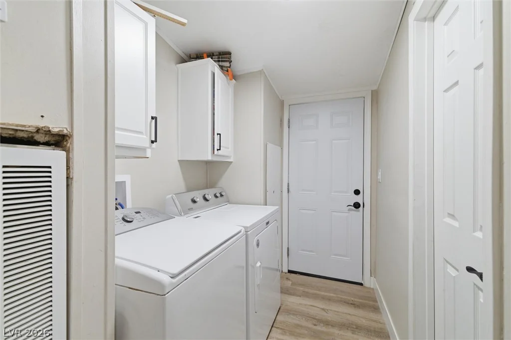 4331 Retread, Pahrump, NV 89048