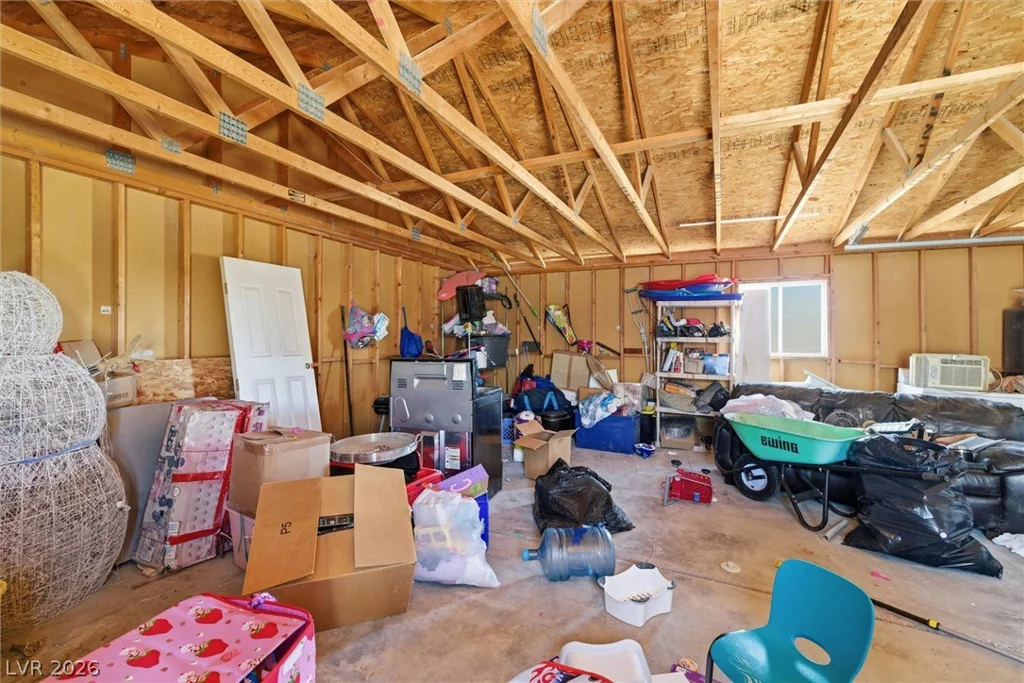 4331 Retread, Pahrump, NV 89048
