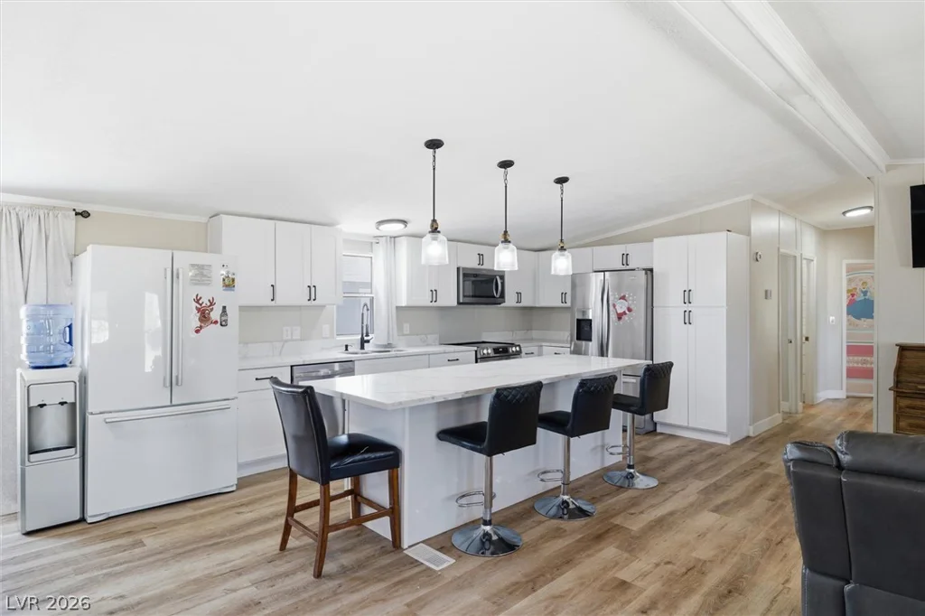 4331 Retread, Pahrump, NV 89048