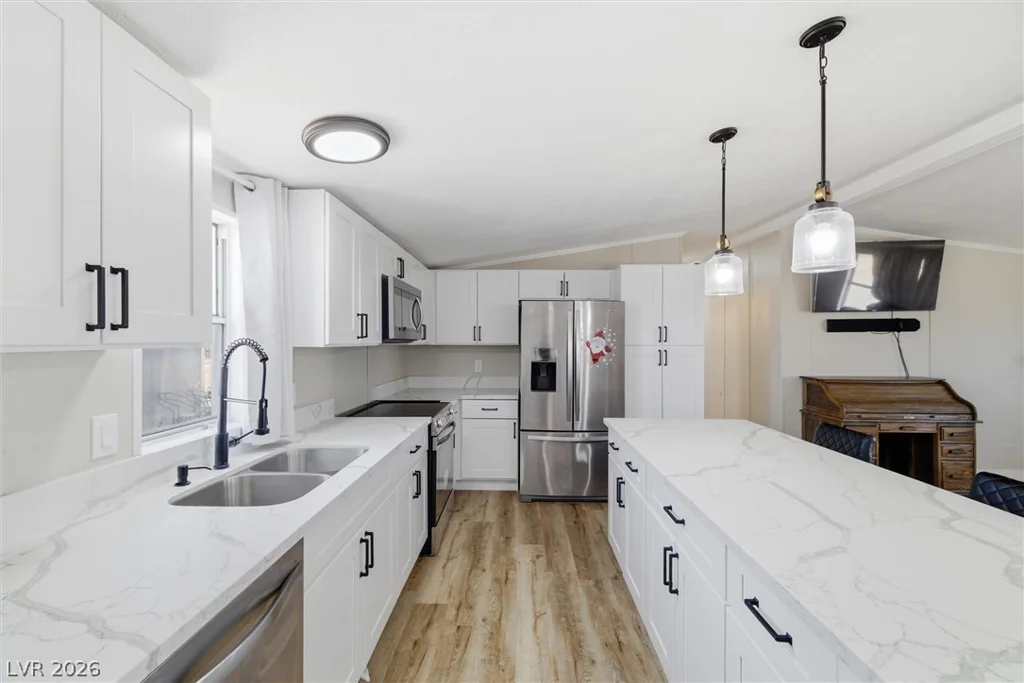 4331 Retread, Pahrump, NV 89048