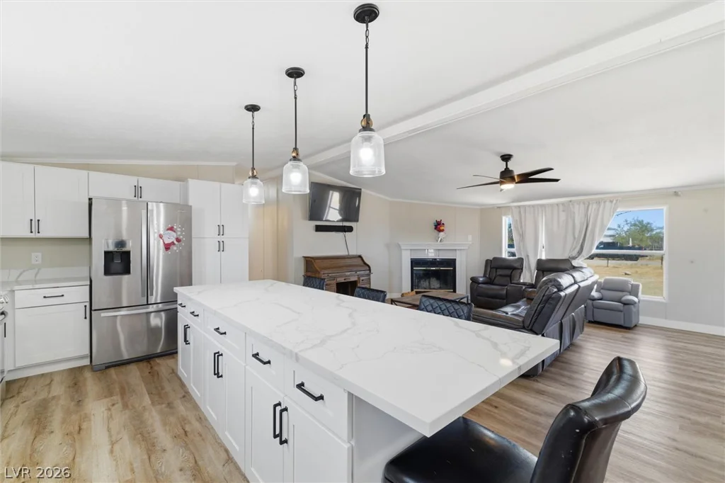 4331 Retread, Pahrump, NV 89048