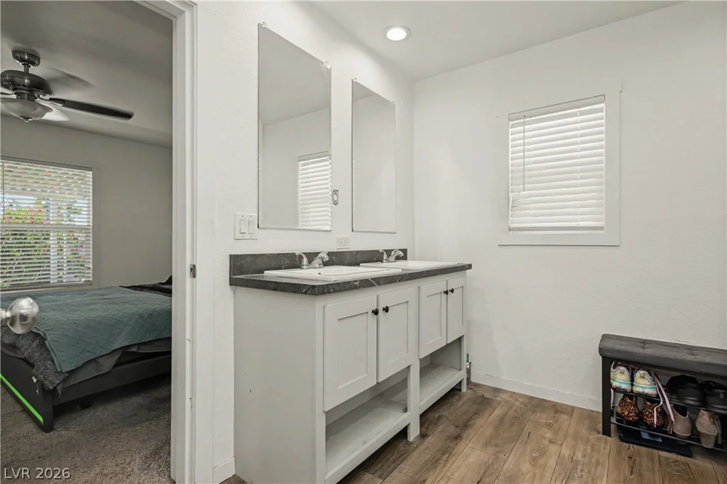 3666 Lost Hills, Las Vegas, NV 89122