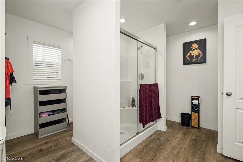 3666 Lost Hills, Las Vegas, NV 89122