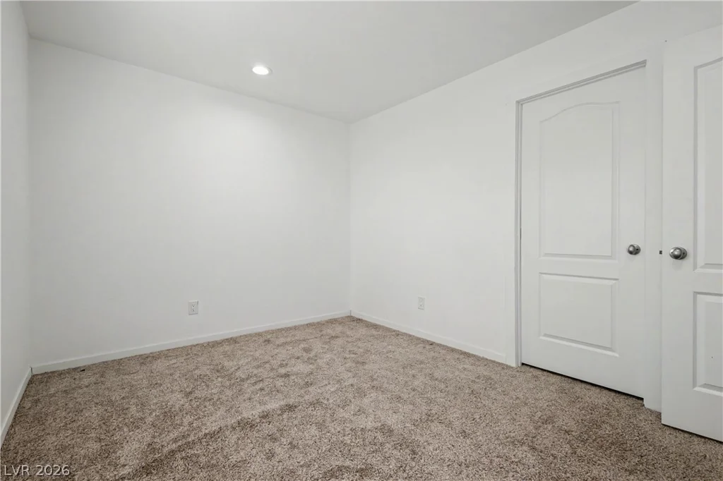 3666 Lost Hills, Las Vegas, NV 89122