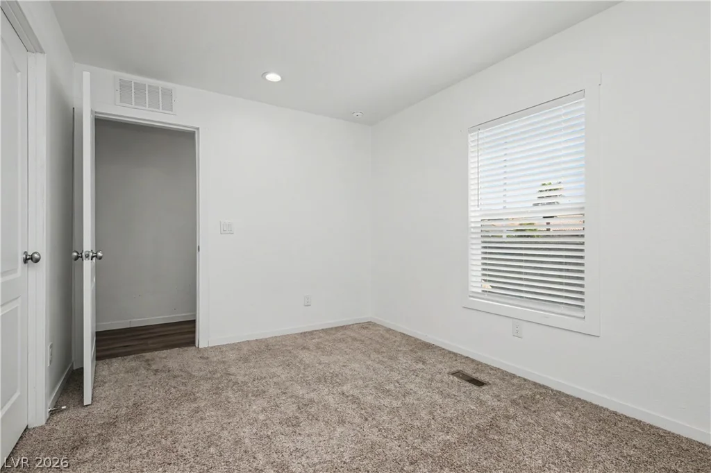 3666 Lost Hills, Las Vegas, NV 89122