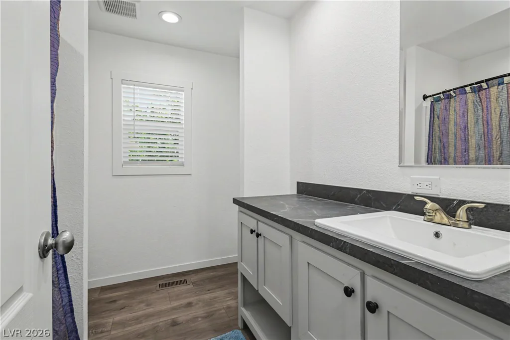 3666 Lost Hills, Las Vegas, NV 89122