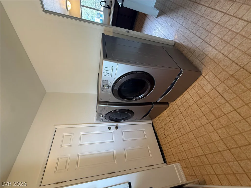 4682 Lancer, Las Vegas, NV 89121