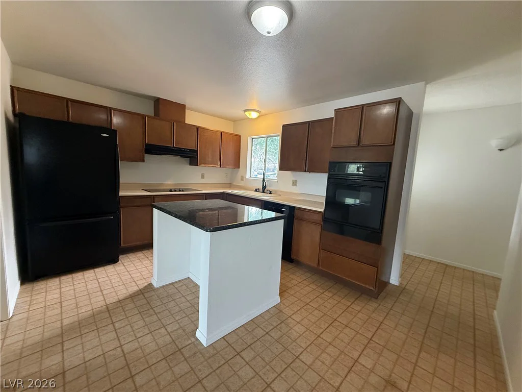4682 Lancer, Las Vegas, NV 89121