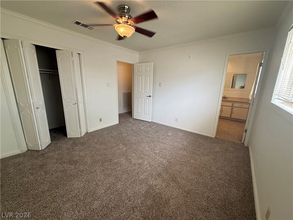 4682 Lancer, Las Vegas, NV 89121