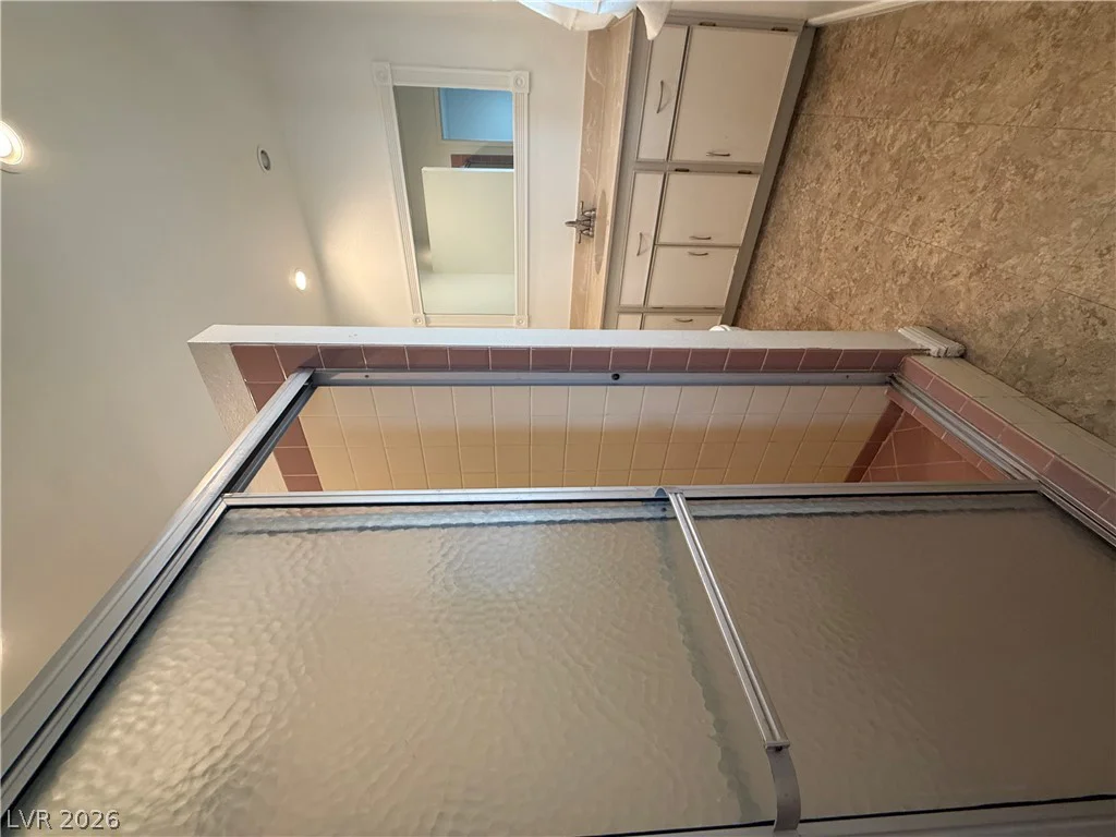 4682 Lancer, Las Vegas, NV 89121