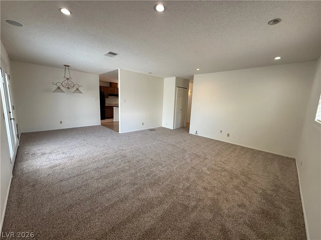 4682 Lancer, Las Vegas, NV 89121