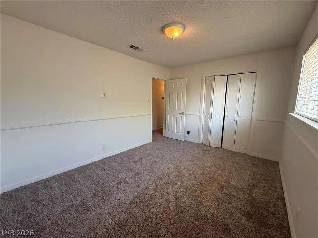 4682 Lancer, Las Vegas, NV 89121