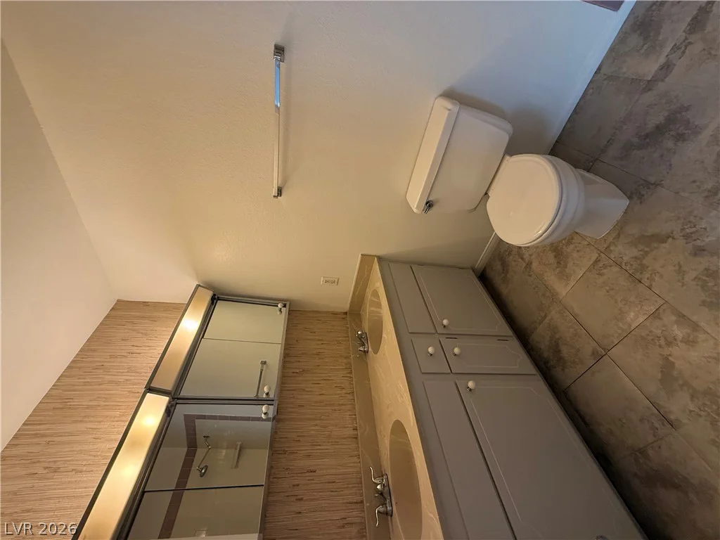 4682 Lancer, Las Vegas, NV 89121