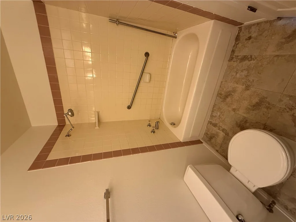 4682 Lancer, Las Vegas, NV 89121