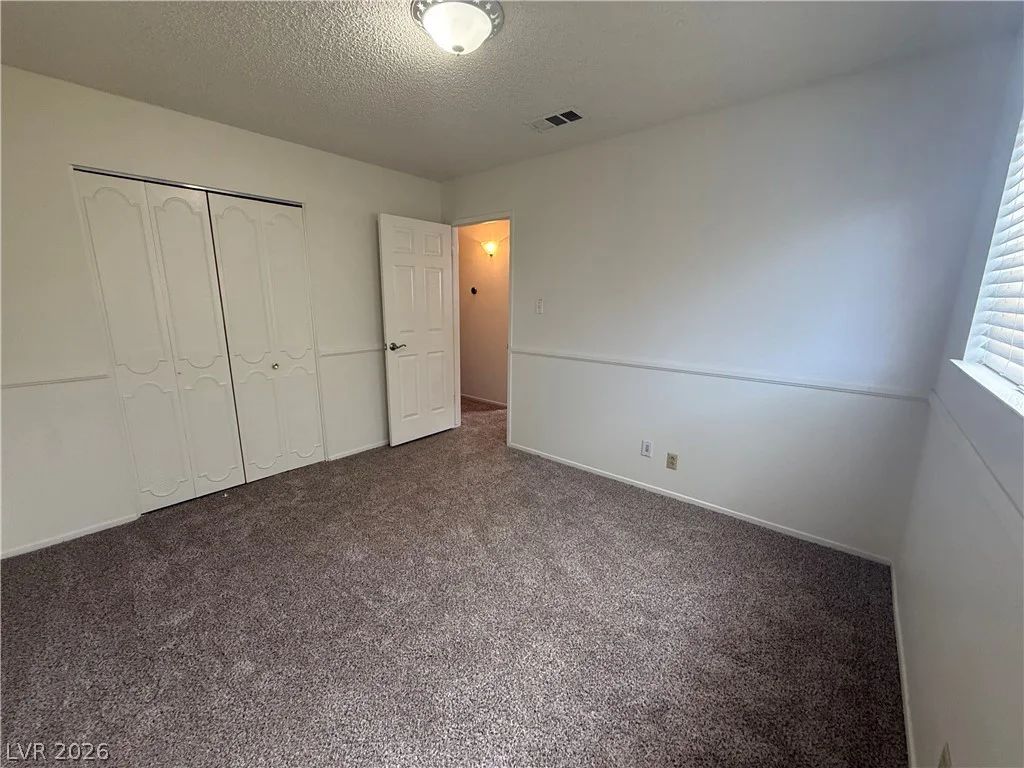 4682 Lancer, Las Vegas, NV 89121