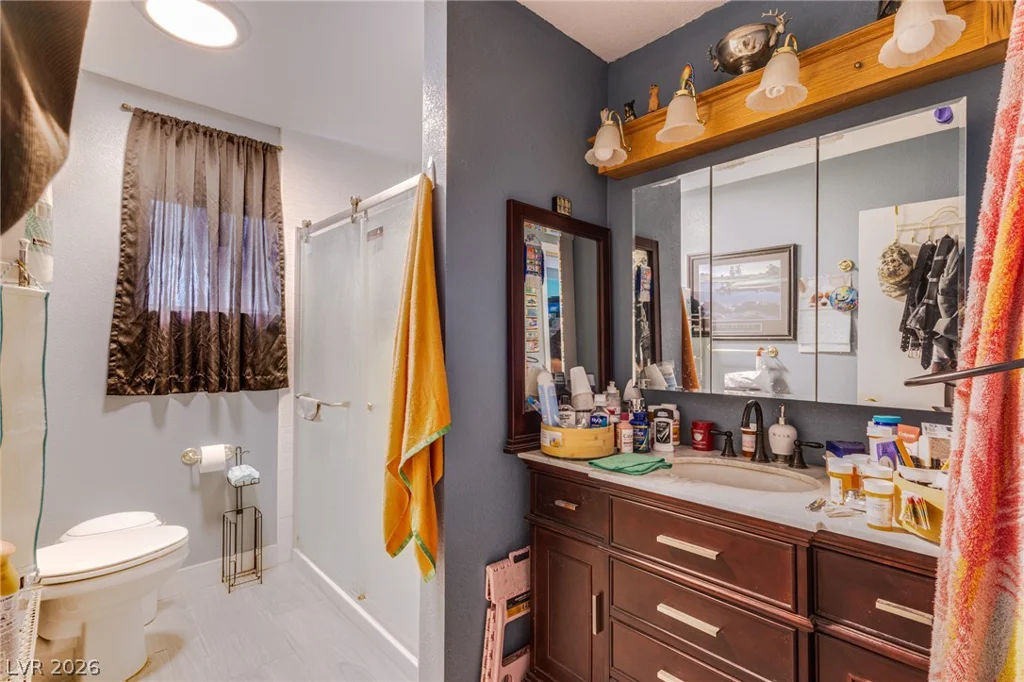 4813 Alameda, Las Vegas, NV 89110