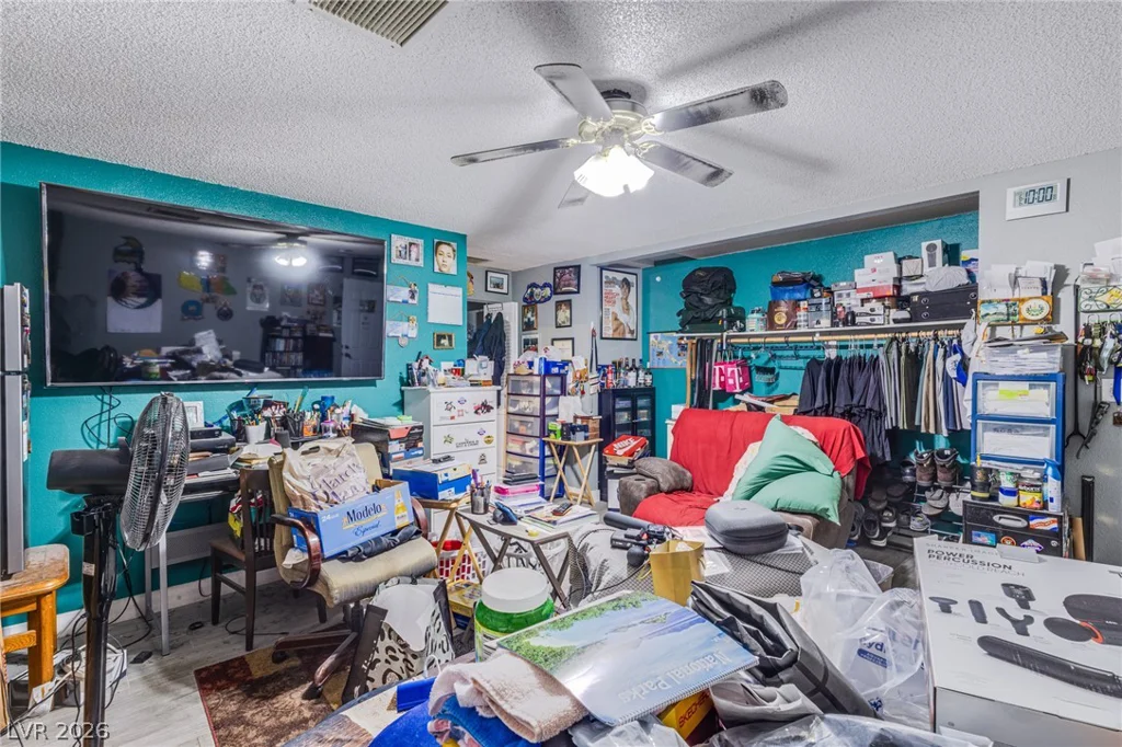 4813 Alameda, Las Vegas, NV 89110