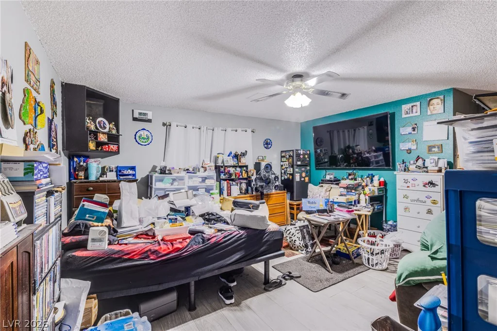 4813 Alameda, Las Vegas, NV 89110