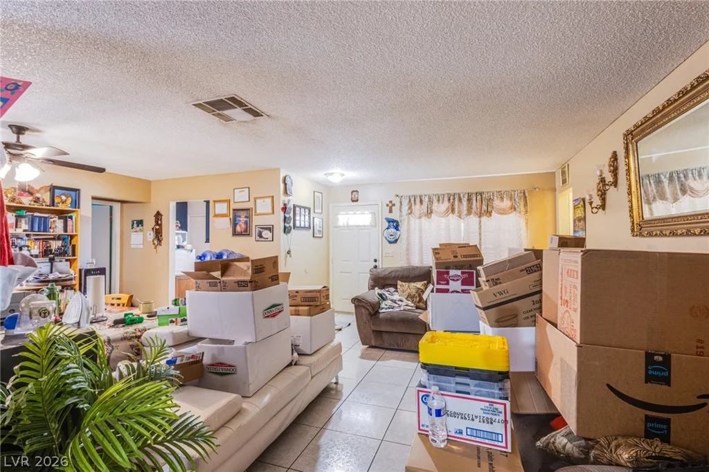 4813 Alameda, Las Vegas, NV 89110