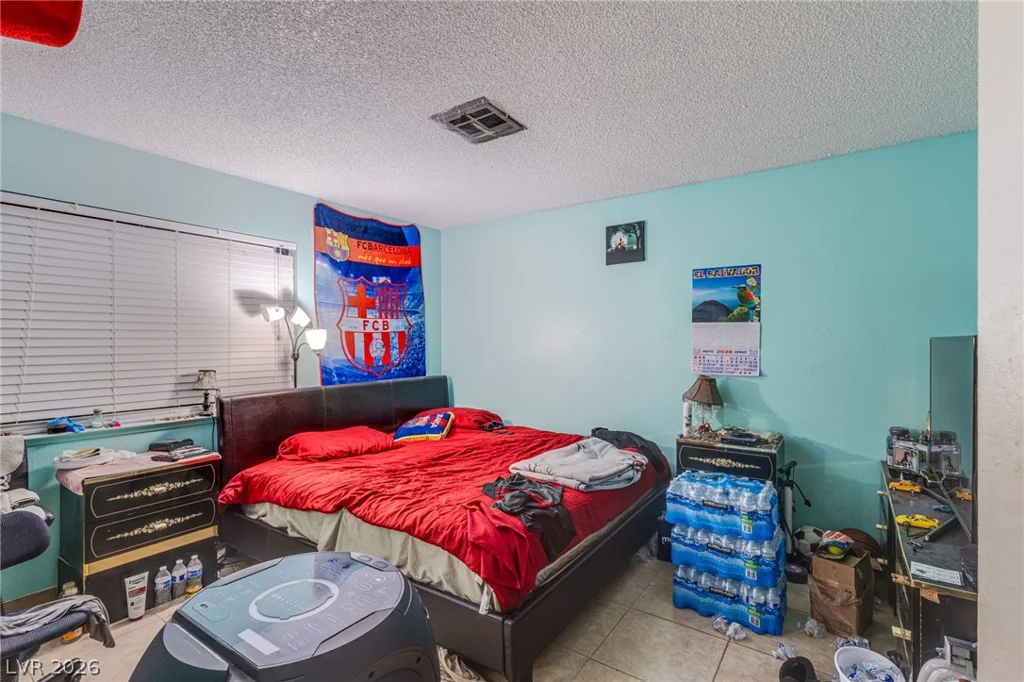 4813 Alameda, Las Vegas, NV 89110