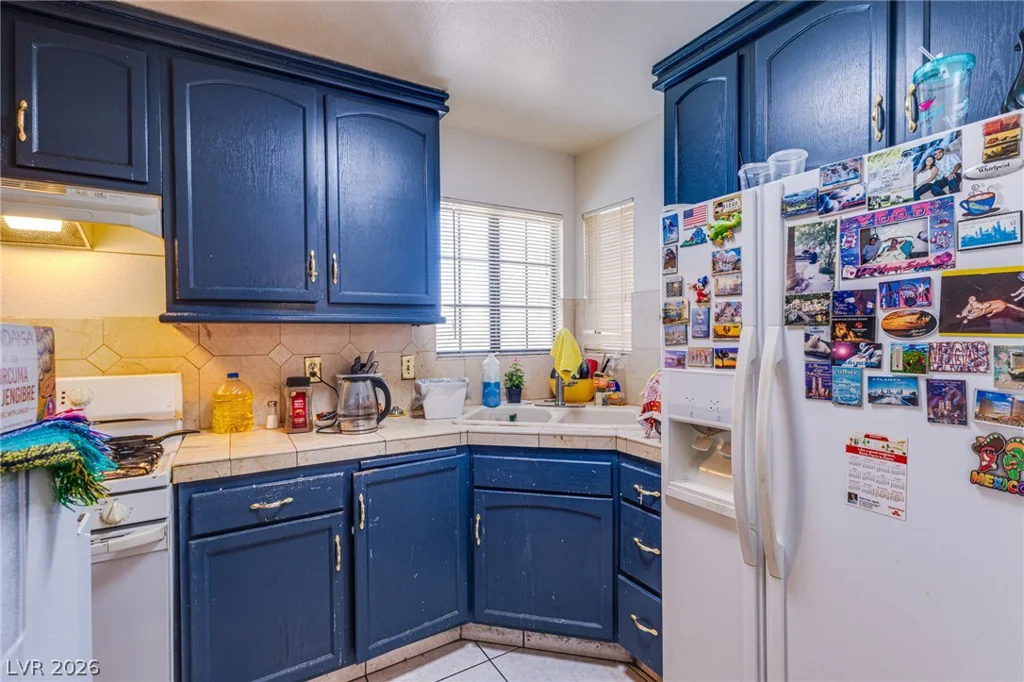 4813 Alameda, Las Vegas, NV 89110
