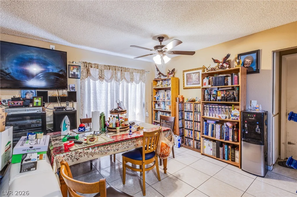 4813 Alameda, Las Vegas, NV 89110