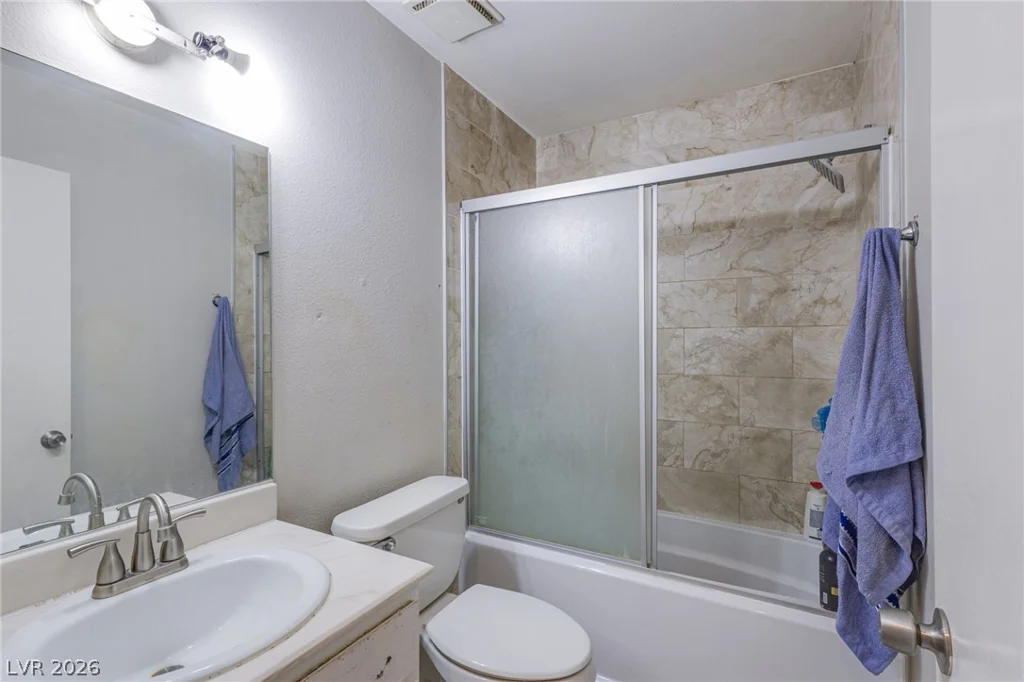4813 Alameda, Las Vegas, NV 89110