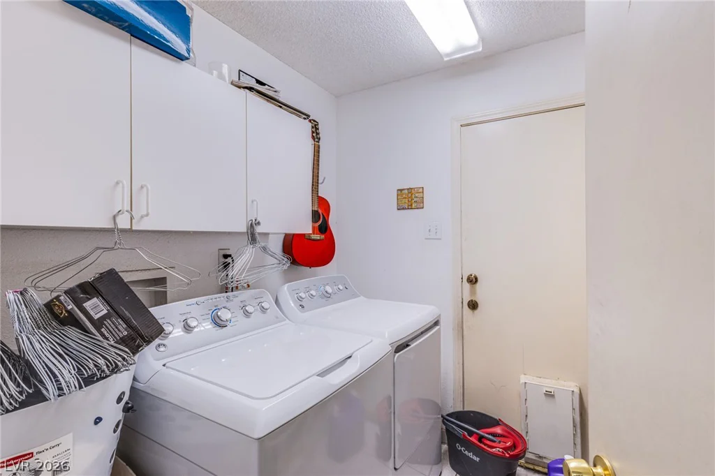 4813 Alameda, Las Vegas, NV 89110