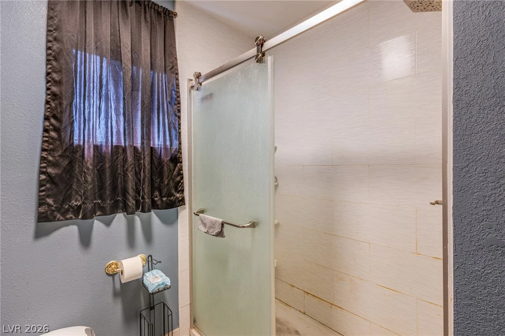 4813 Alameda, Las Vegas, NV 89110
