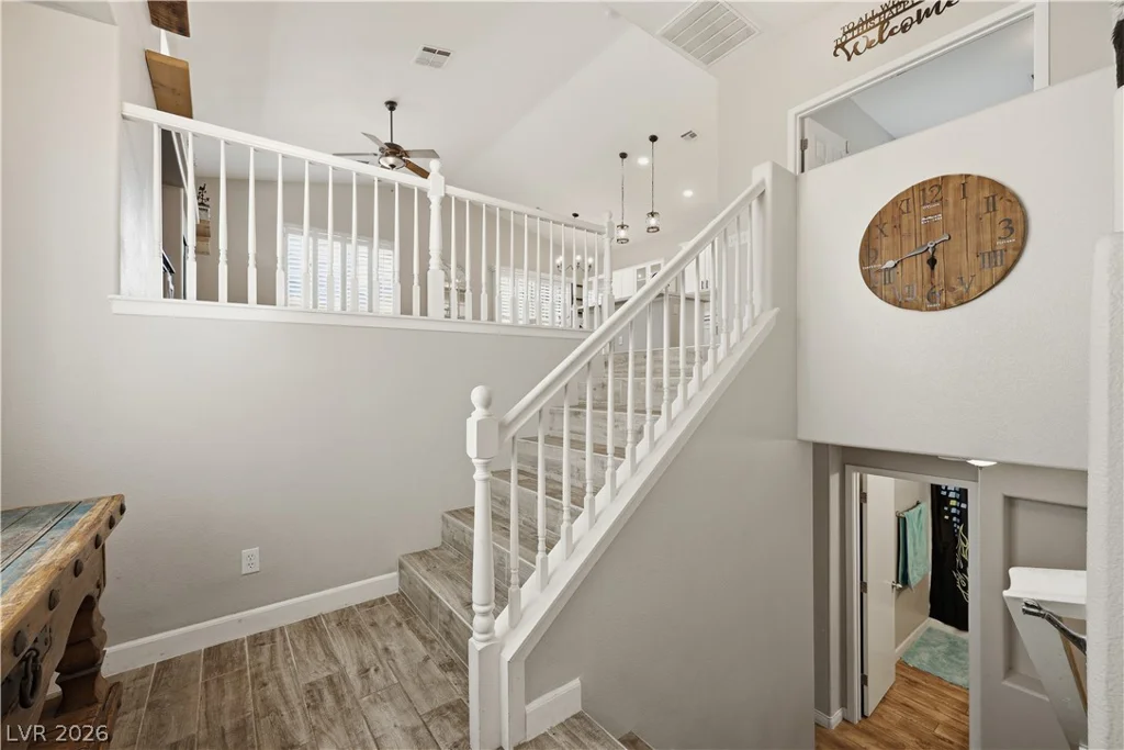 9816 Red Horse, Las Vegas, NV 89143