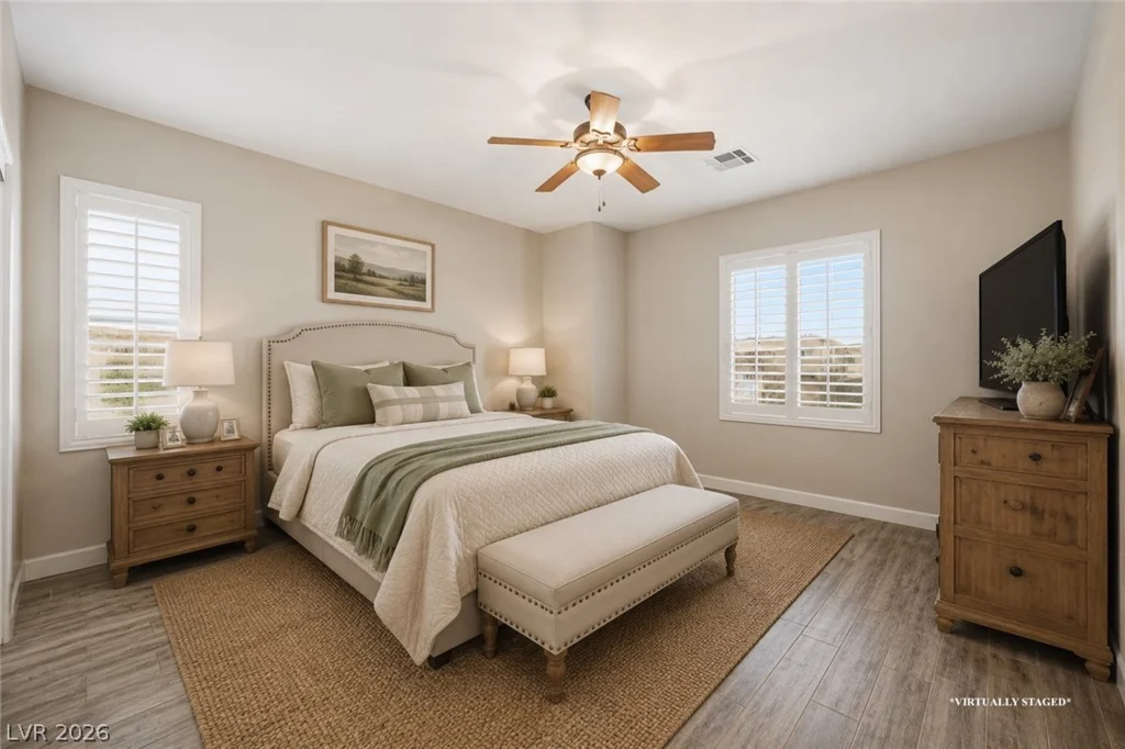 9816 Red Horse, Las Vegas, NV 89143