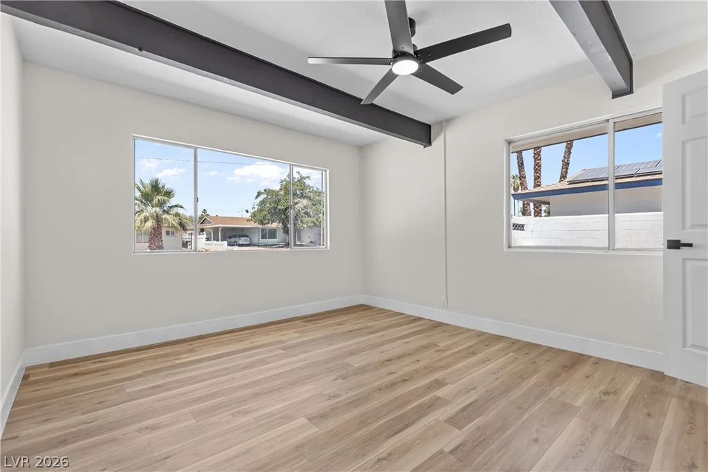 3200 Silver Saddle, Las Vegas, NV 89169
