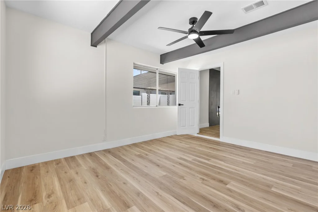 3200 Silver Saddle, Las Vegas, NV 89169