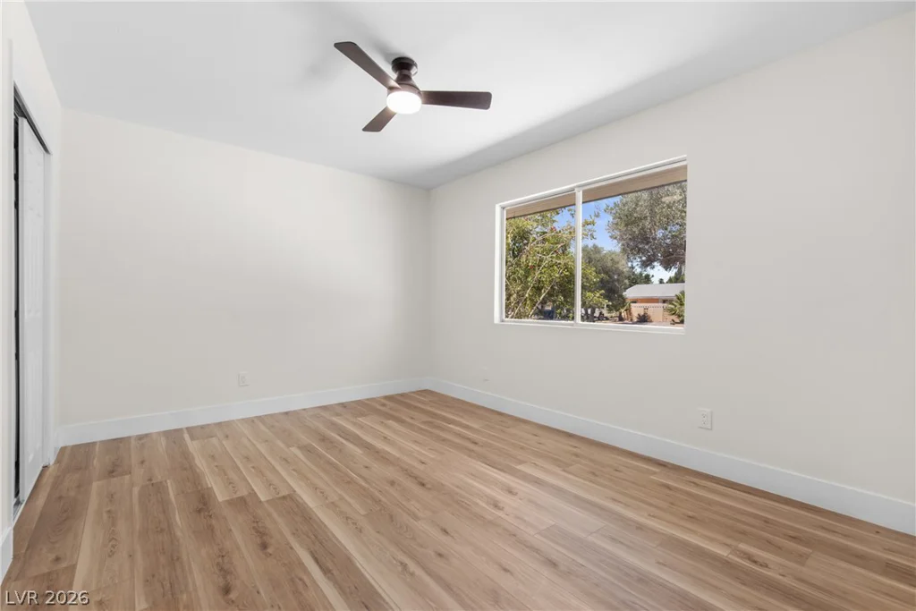 3200 Silver Saddle, Las Vegas, NV 89169
