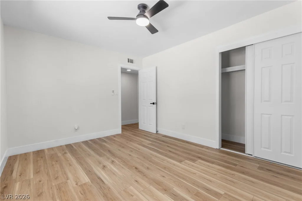 3200 Silver Saddle, Las Vegas, NV 89169