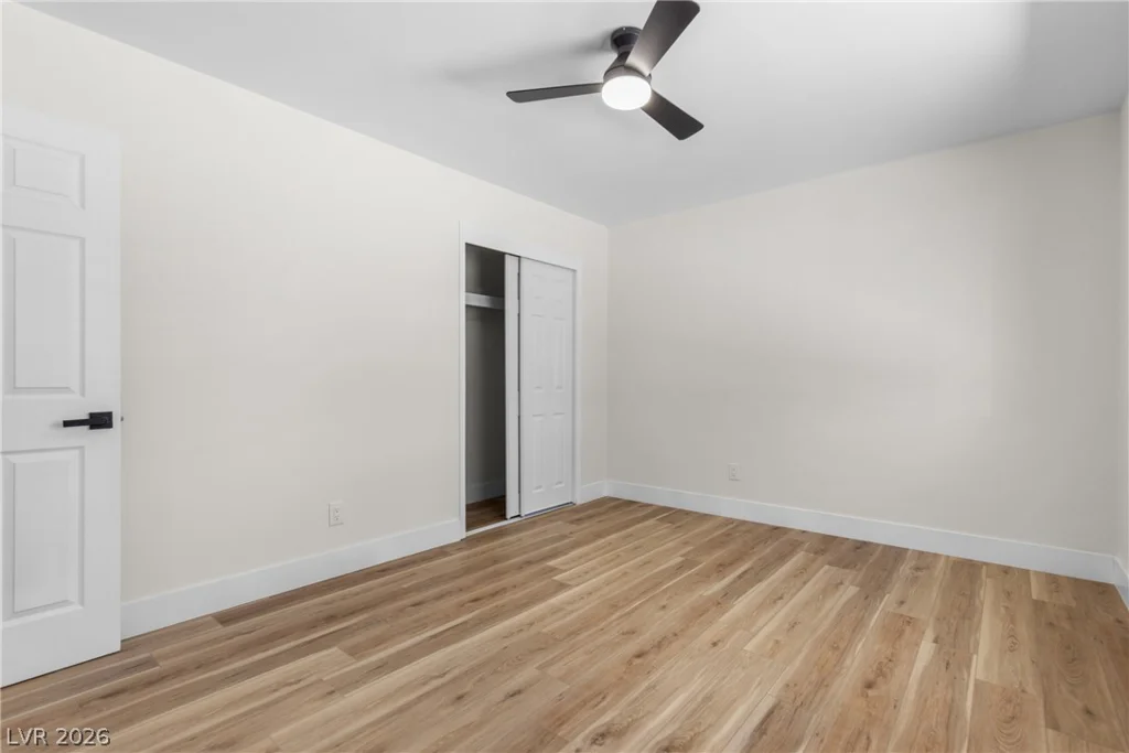 3200 Silver Saddle, Las Vegas, NV 89169