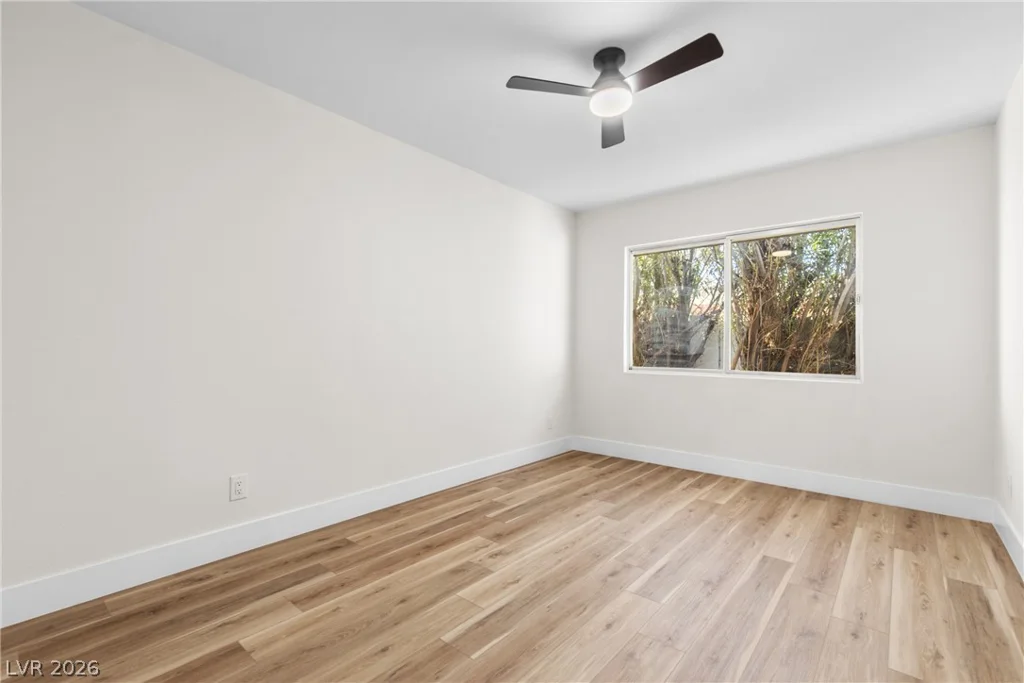 3200 Silver Saddle, Las Vegas, NV 89169