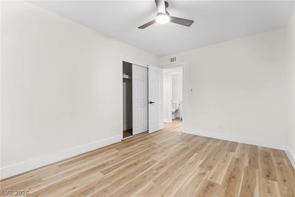 3200 Silver Saddle, Las Vegas, NV 89169