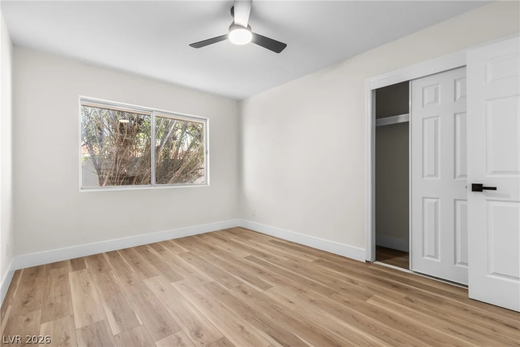 3200 Silver Saddle, Las Vegas, NV 89169