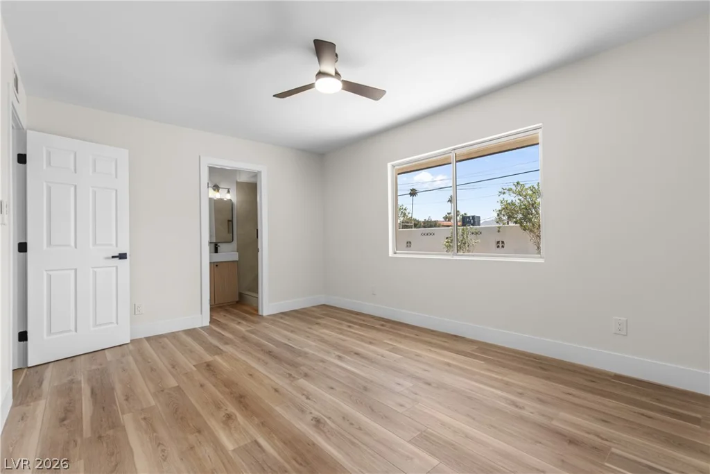 3200 Silver Saddle, Las Vegas, NV 89169
