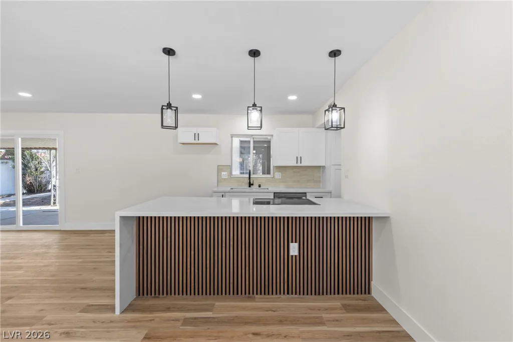 3200 Silver Saddle, Las Vegas, NV 89169