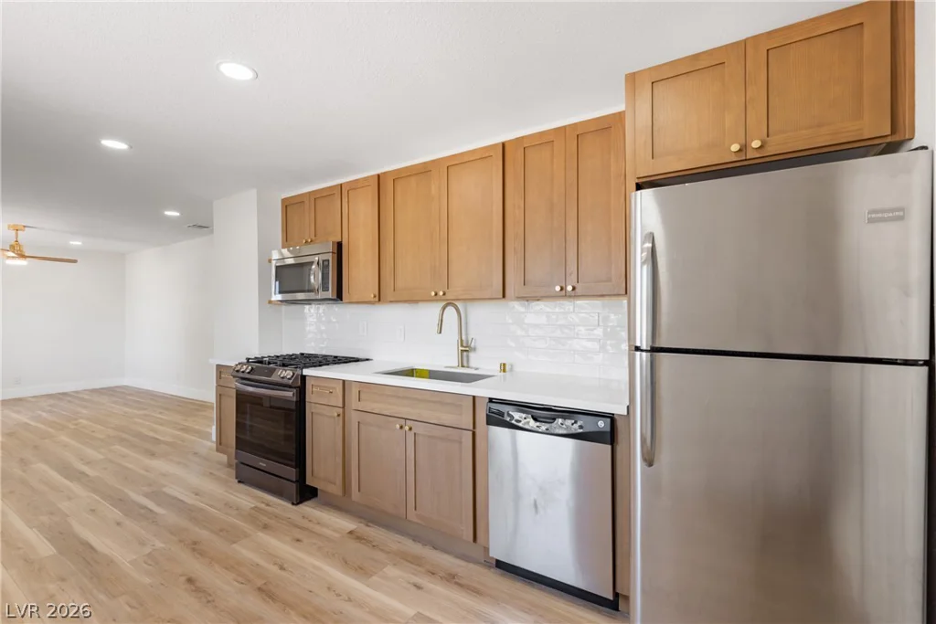 513 Kasper, Las Vegas, NV 89106