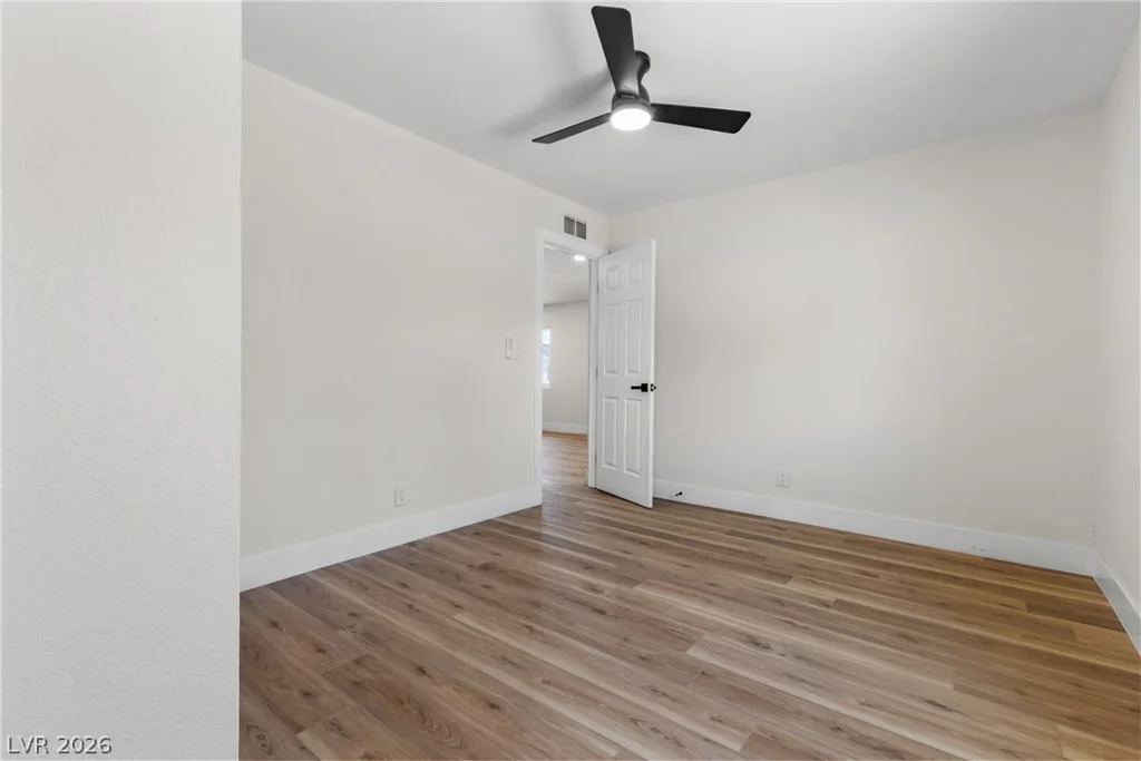 513 Kasper, Las Vegas, NV 89106