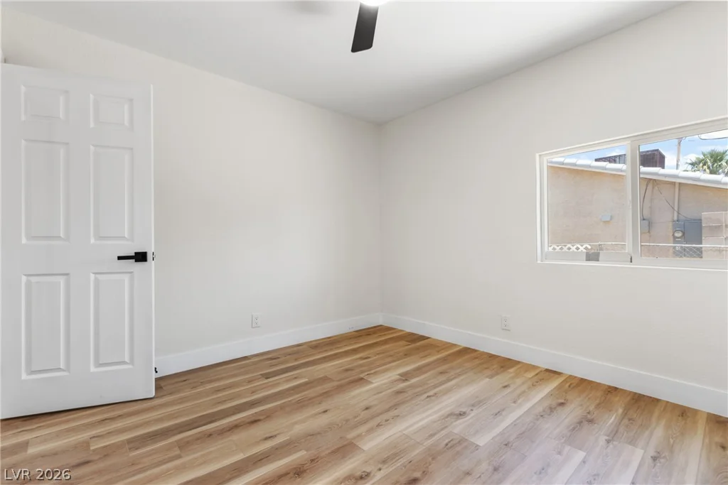513 Kasper, Las Vegas, NV 89106