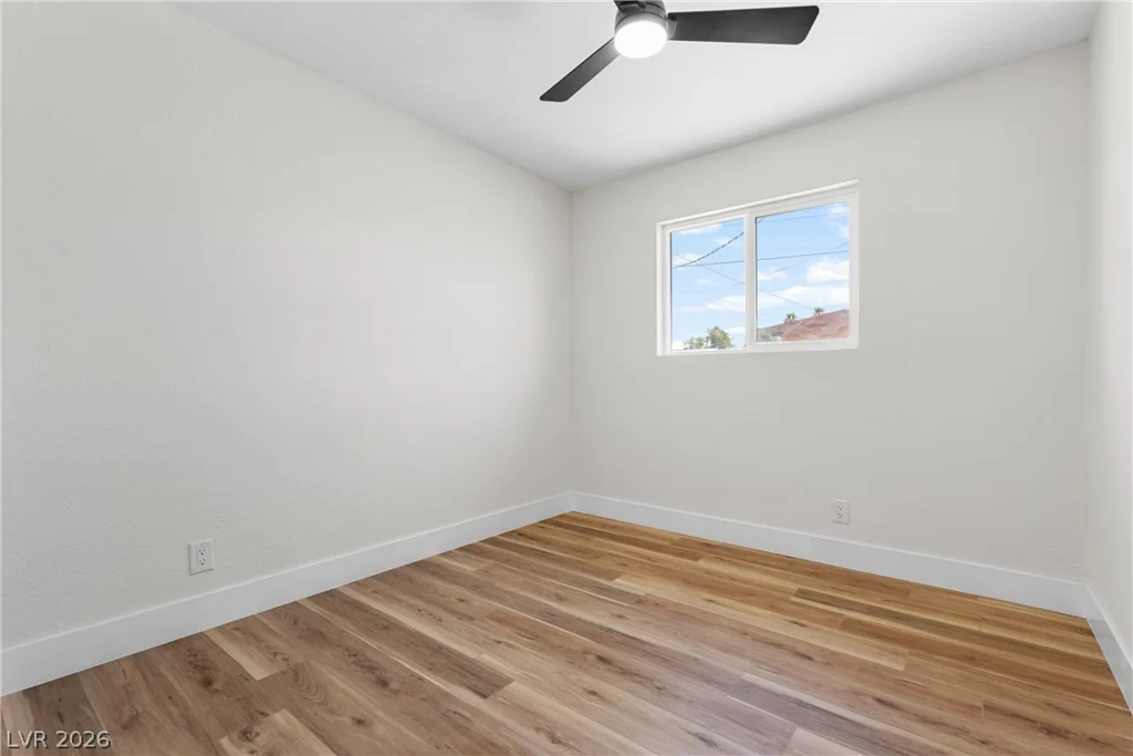 513 Kasper, Las Vegas, NV 89106