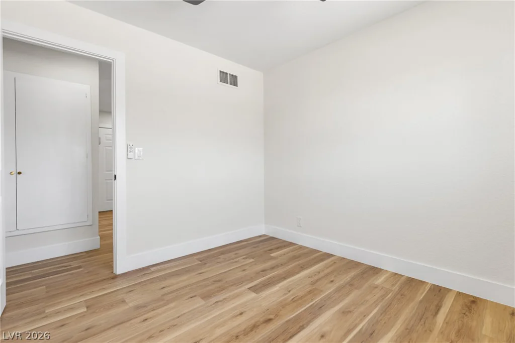 513 Kasper, Las Vegas, NV 89106