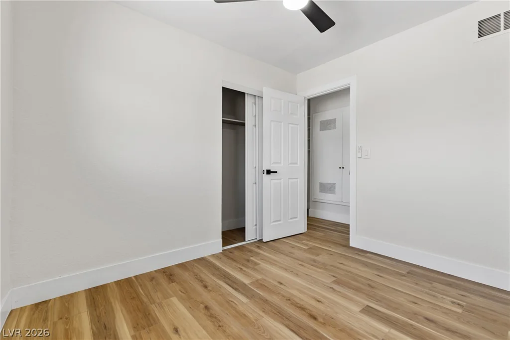513 Kasper, Las Vegas, NV 89106