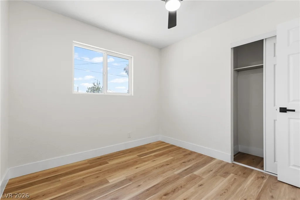 513 Kasper, Las Vegas, NV 89106