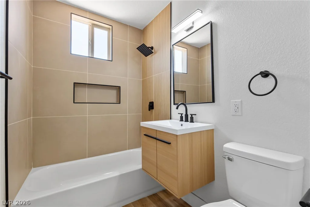 513 Kasper, Las Vegas, NV 89106
